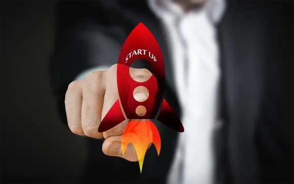 Casino Mega Scratch Kundeservice